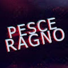 Gt PesceRagno