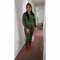 Evelyn Vallecillo