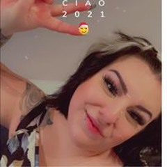 Robynn Michelle Franson