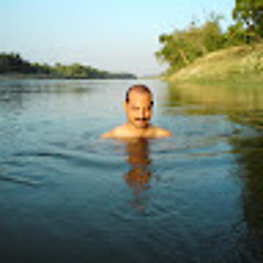 Lalmani Tiwari