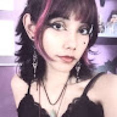 DAFNE HERMIDA