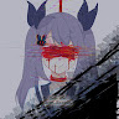 Angelique Margharetta