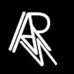 Armin