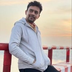 Shah Aahsan