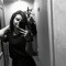 96_darina_96
