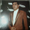 seyed