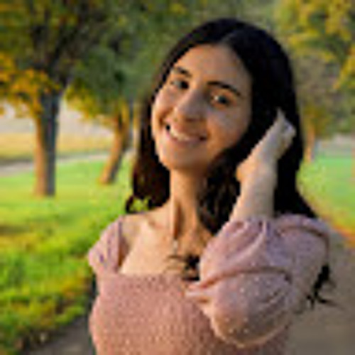 Stream Katarína Šarišská music | Listen to songs, albums, playlists for ...