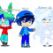 0826Tomy