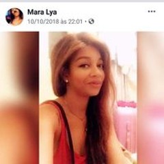 Mara Lya