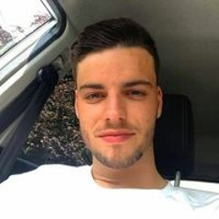 Mathis Leclere