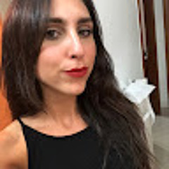 Rosa Affuso