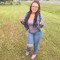 Jhyla Burch