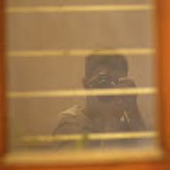 hai tran duc