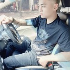 Minh Đen