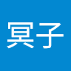 卑微打牌人