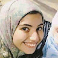 zainab sami