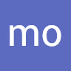 mo jo