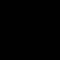 gimozi