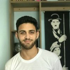Reynaldo