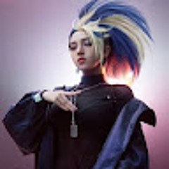 Yone Yasuo