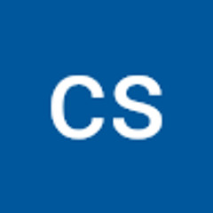 cs cs