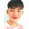 Nguyễn Minh Nam