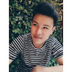 Heo Mặt Quỷ