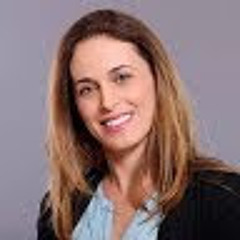 Gali amir cohen