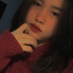 Quỳnh Trang