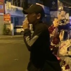 Hiếu