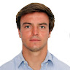 gabriel zuniga
