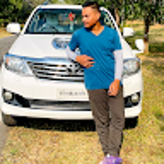 kushagra munda