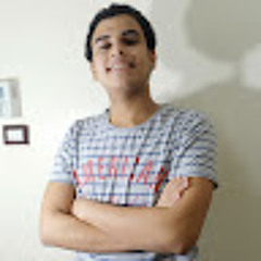 Mostafa Bokhatro