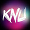 KNU