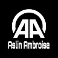 Aslin