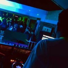 Gonzalo Melgar DJ