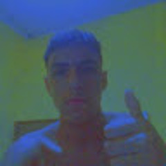 Lumer