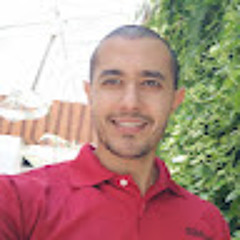 Mohammed Elmasry