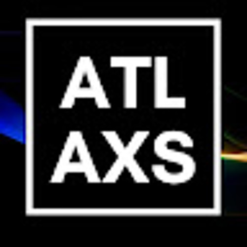 ATLAXS’s avatar