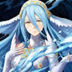 -Ren-