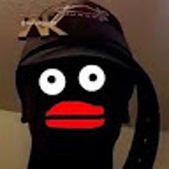 gleeman