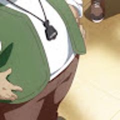 しおだれ