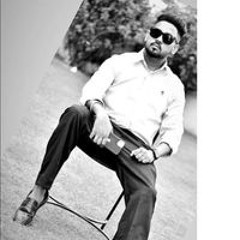 Sippi Deol