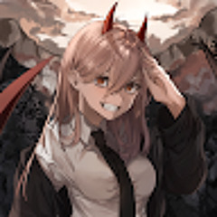 Yuuki Sonzaishinai