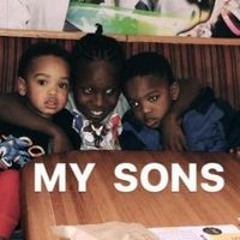 SavageTwin Sosa