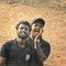 sithu sadanandan
