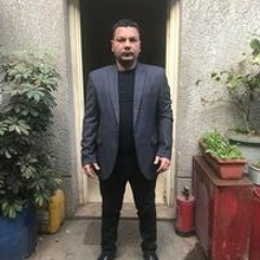 محمد خالد