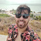 Ewerton Gomes