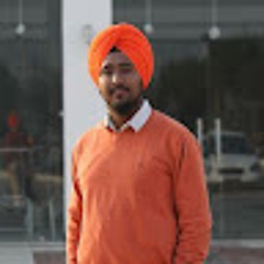 satinder bassi