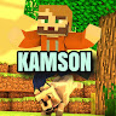 Kamson